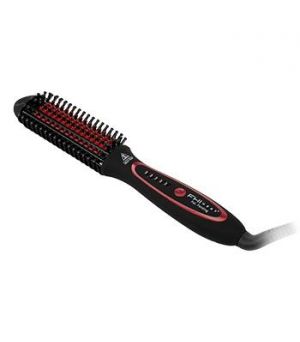Cepillo electrico thermal styling brush FHI