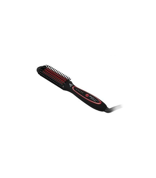 Cepillo electrico thermal styling brush FHI