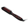 Cepillo electrico thermal styling brush FHI