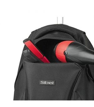 Maleta/Mochila backpack