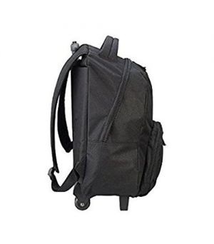Maleta/Mochila backpack