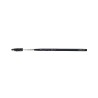 Pincel con forma gupillon Eseuve Premium