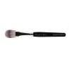 Pincel para maquillaje Eseuve Premium
