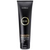 Bálsamo Alisador Protector Decode Smooth Absolute Plus 150ml