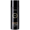 Sérum Antiencrespamiento Decode Sleek Serum 150ml