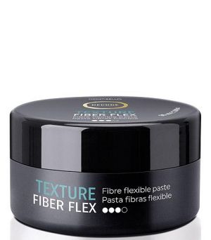 Pasta Fibras Flexible Decode Texture Fiber Flex 90ml