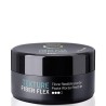 Pasta Fibras Flexible Decode Texture Fiber Flex 90ml