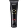 Bálsamo Definición Rizos Decode Curl Definer 150ml