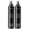Espuma Volumen Decode Boost Up/Hair Body 300ml