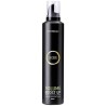 Espuma Volumen Decode Boost Up/Hair Body 300ml