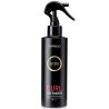 Spray Protector Térmico Decode Curl Defender 200ml