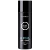 Crema Glue Modelante Decode Texture Men Hard Shape 150ml