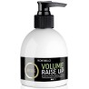 Crema Peinado Volumen Extremo Decode Volume Raise Up 200ml