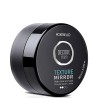 Pomada Fijación y Brillo Decode Texture Men Mirror 90ml