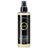 Spray Texturizante Decode Texture Builder 200ml