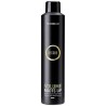 Espuma Raices Extra Volumen Decode Volume Roots Up 300ml