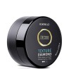 Pomada Fijación y Brillo Decode Texture Diamond 90ml