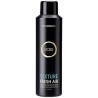 Champú Seco Texturizador Decode Texture Fresh Air 200ml