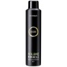 Spray Volumen y Textura Decode Volume Miracle 250ml