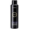 Spray Acabado Brillo Decode Finish Radiance 200ml