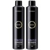 Spray Fijador Decode Finish Ultimate/Supreme 400ml