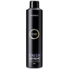 Spray Fijador Decode Finish Ultimate/Supreme 400ml