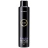 Spray Fijador fuerte sin gas Decode Finish Fix Plus 250ml