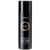 Sérum Peinado Brillo Decode Finish Fast Glow 50ml