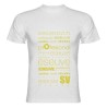 Camiseta Eseuve