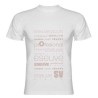 Camiseta Eseuve