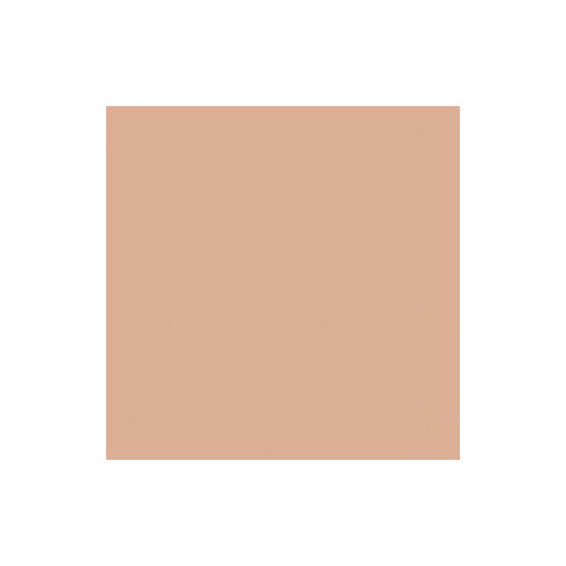 Maquillaje tahe nude perfect