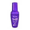 Maquillaje nude perfect Nº41 Tahe
