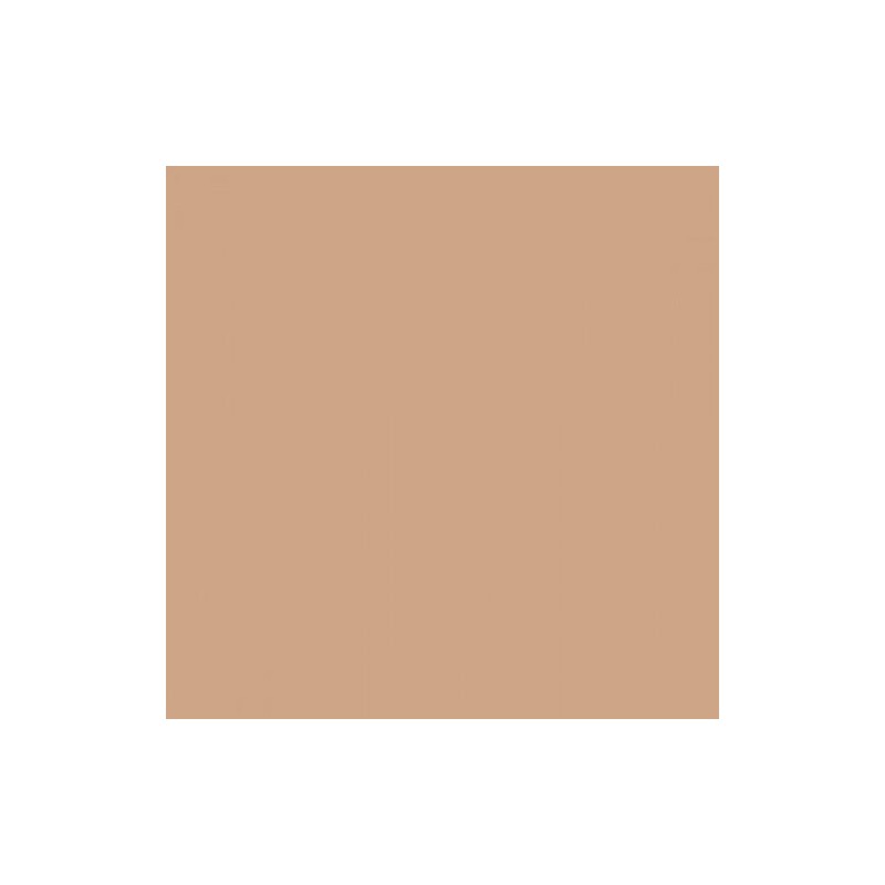 Maquillaje nude perfect Nº41 Tahe