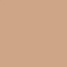 Maquillaje nude perfect Nº41 Tahe