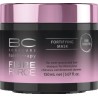 Tratamiento fortalecedor bonacure fibre force