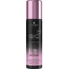 Bonacure fibre force spray