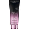 Champu bonacure fibre force