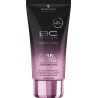 Acondicionador bonacure fibre force fortalecedor del cabello