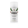 Espuma de afeitar pieles sensibles Proraso