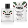 Proraso balsamo after shave