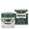 Crema ablandadora pre afeitado eucalipto Proraso