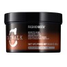 Mascarilla Fashionista brunette mask Tigi