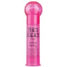 After party smoothing cream Tigi
