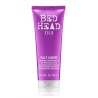 Fully loaded volumizing conditionig jelly Tigi