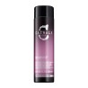 Acondicionador Headshot conditioner Tigi