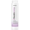 Champú keratin energy Montibello