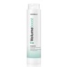 Champú volume bost Montibello