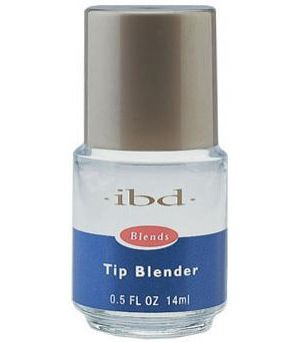 Ibd tip blender