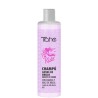 Champú bio fluid kids gotas de brillo Tahe