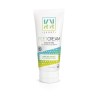 Crema de pies efecto frio Vit Vit Sport